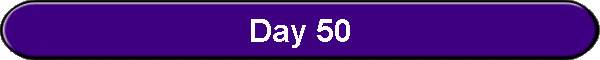 Day 50