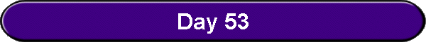 Day 53