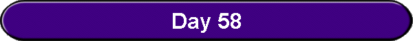 Day 58
