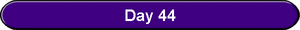 Day 44