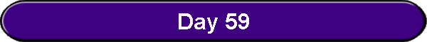 Day 59