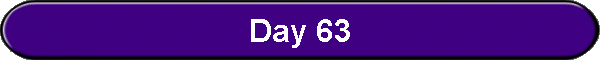 Day 63
